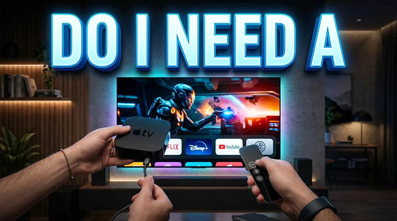 Do I need a VPN for IPTV in Germany?