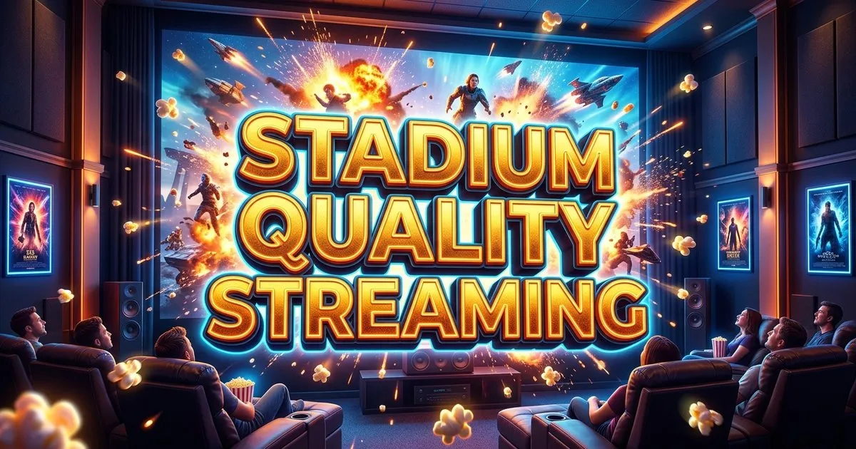 Best Iptv For Sports