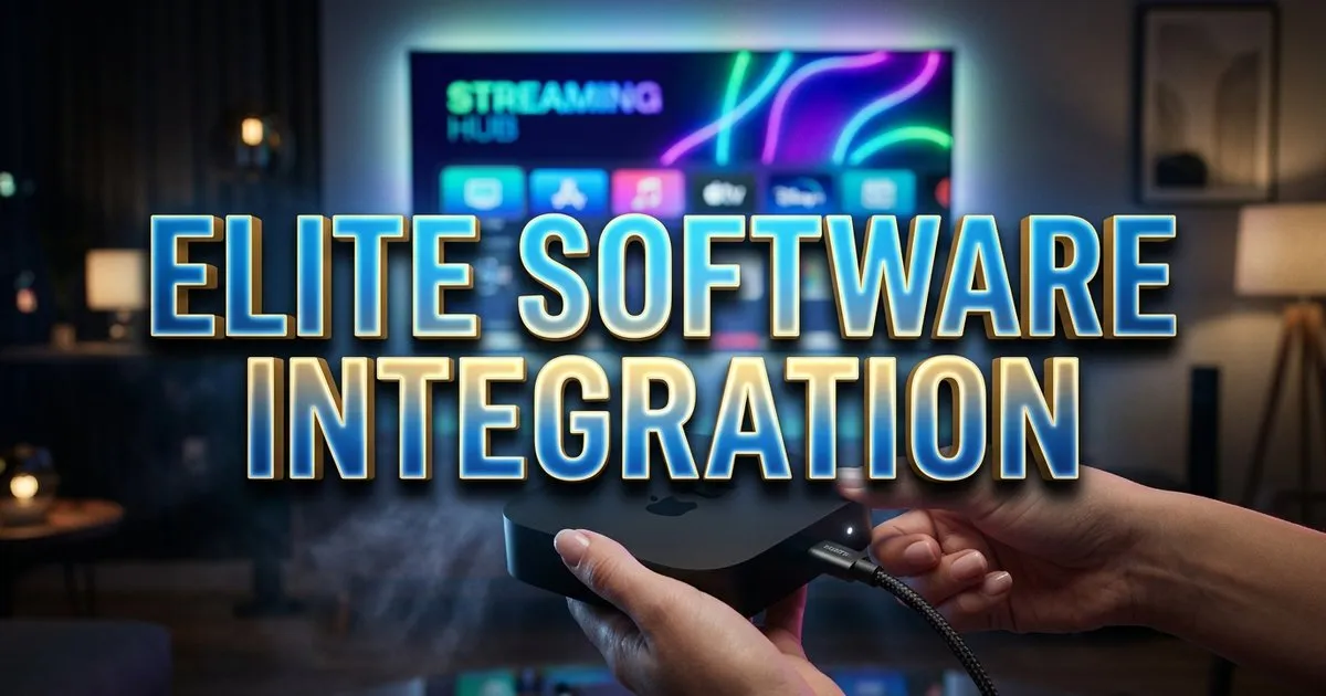 Best Iptv Player Europe