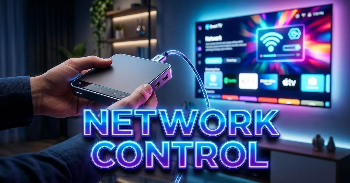 Best Iptv Provider Europe