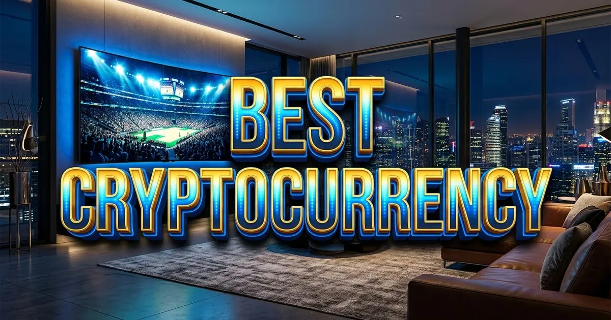 Best Cryptocurrency For Iptv Subscription
