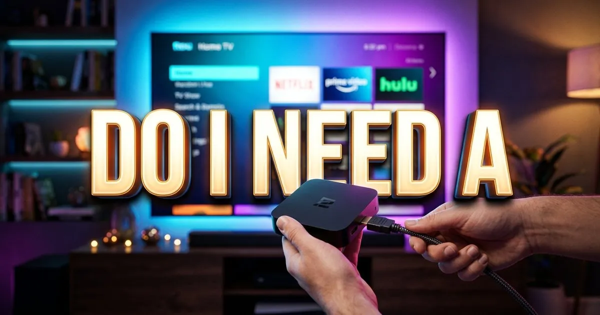 Do I Need A Vpn For Iptv In Germany