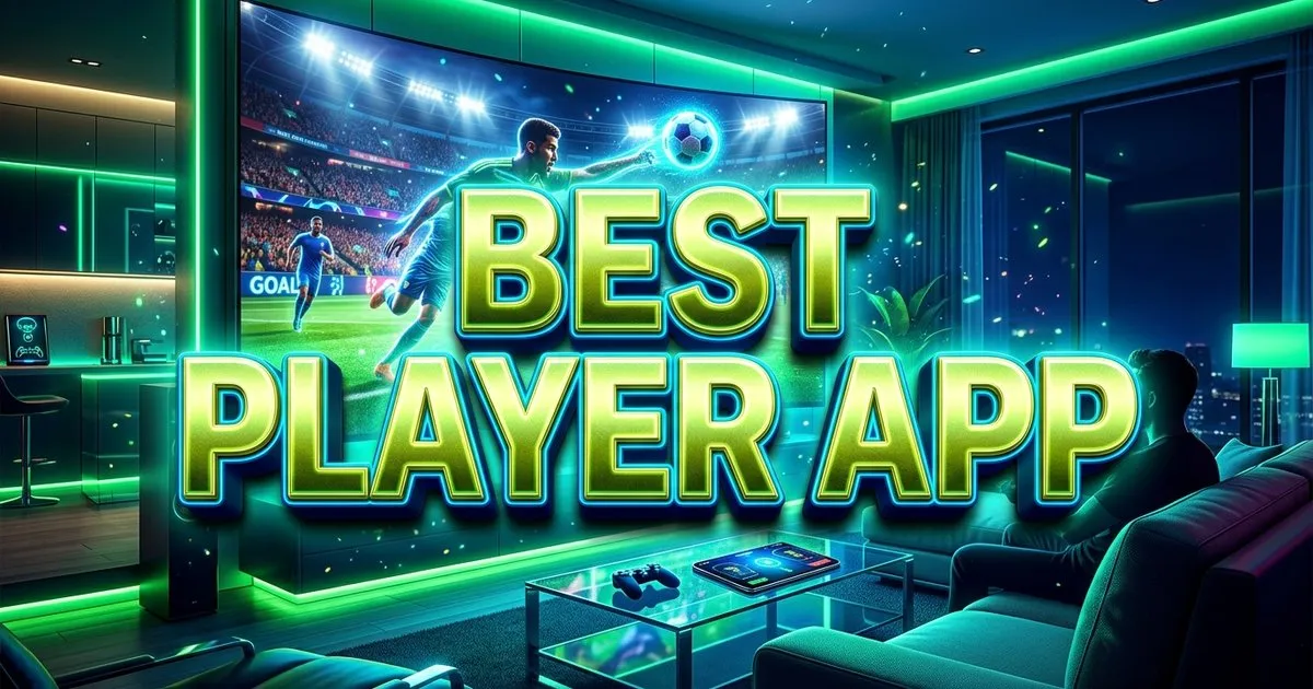 Iptv Smarters Vs Tivimate Best Player App