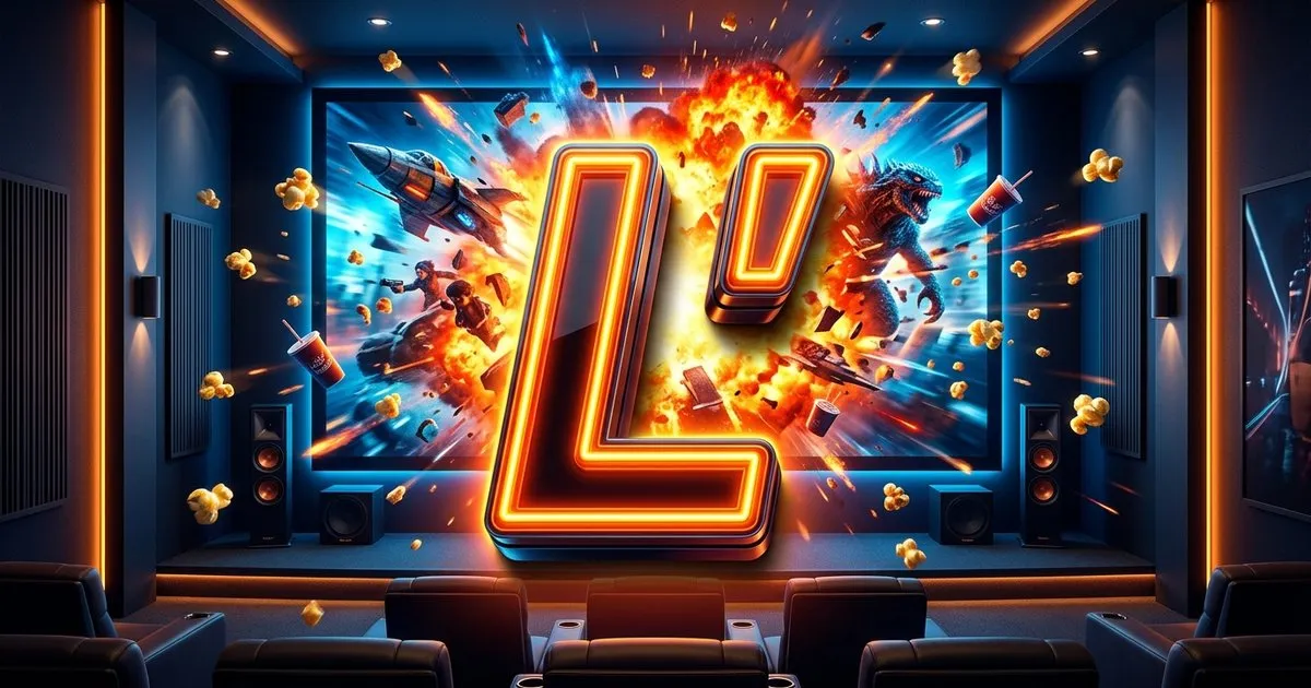 Buy Iptv For Smart Tv France