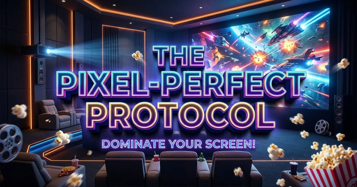 High Quality Iptv Europe Service